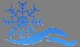 icono frio
